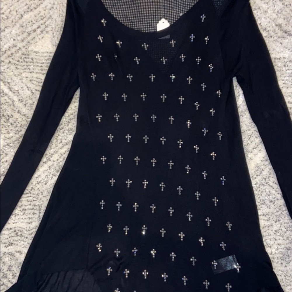 Brand new sweater for woman